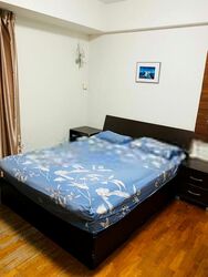 Blk 195A Punggol Road (Punggol), HDB 3 Rooms #413893361